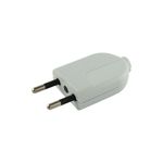 Enchufe-Macho-Volante-Convertible-2-P-10A-Blanco-248904_1