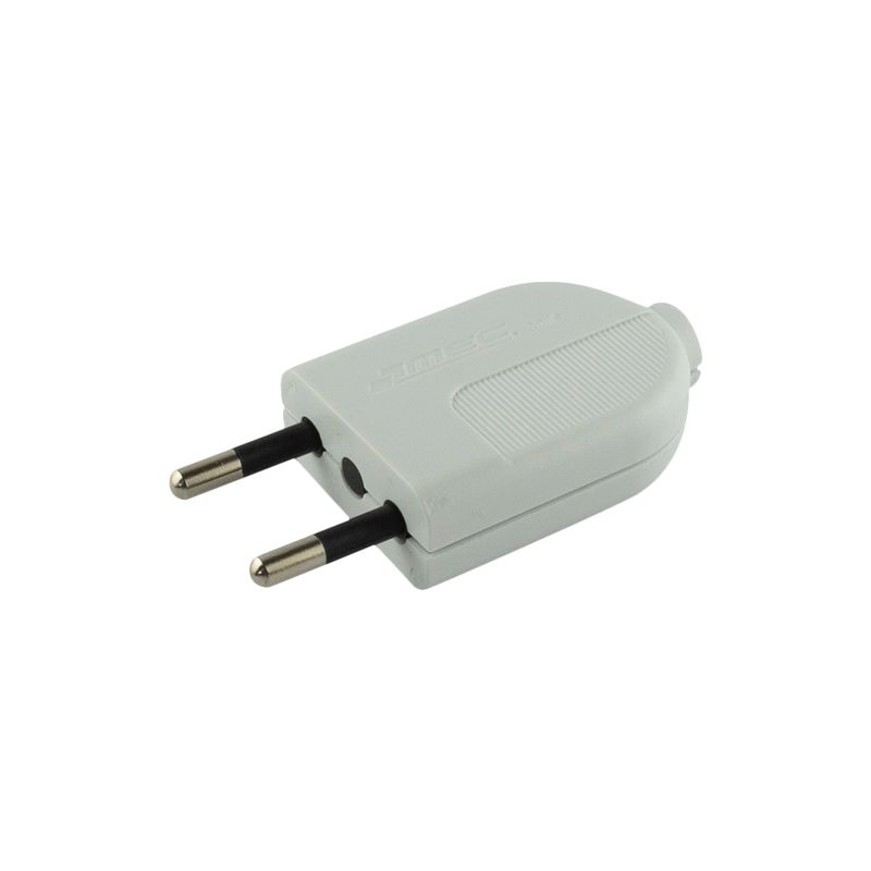 Enchufe-Macho-Volante-Convertible-2-P-10A-Blanco-248904_1