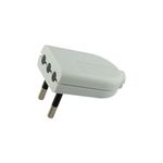 Enchufe-Macho-Volante-Convertible-2-P-10A-Blanco-248904_2