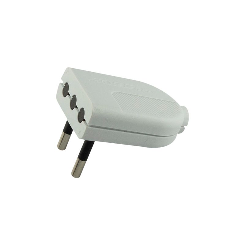 Enchufe-Macho-Volante-Convertible-2-P-10A-Blanco-248904_2