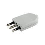 Enchufe-Macho-Volante-2-P-T-16A-Blanco-248906_1