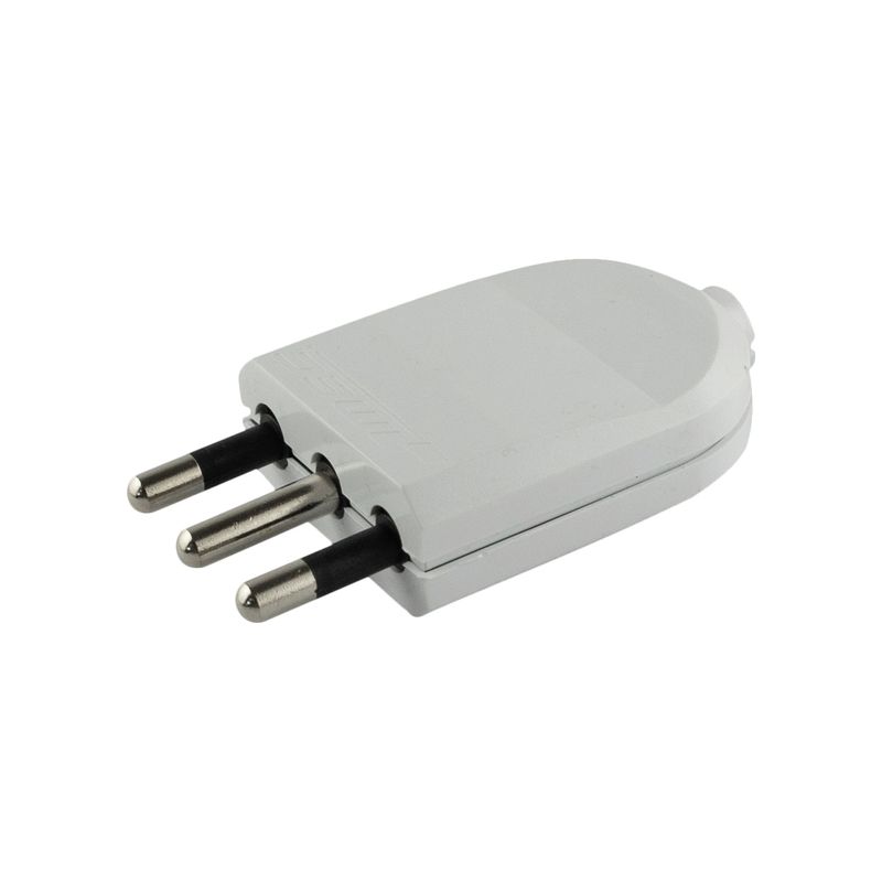 Enchufe-Macho-Volante-2-P-T-16A-Blanco-248906_1