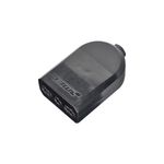 Enchufe-Hembra-Volante-Bipaso-2-P-T-16A-250-V-Negro-248907_1
