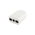 Enchufe-Hembra-Volante-Bipaso-2-P-T-16A-250-V-Blanco-248908_1