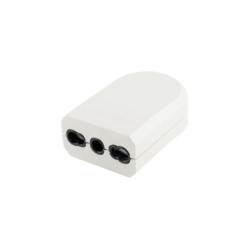 Enchufe-Hembra-Volante-Bipaso-2-P-T-16A-250-V-Blanco-248908_1