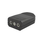 Enchufe-Hembra-Volante-Plana-2-P-10A-250-V-Negro-248909_1