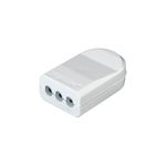 Enchufe-Hembra-Volante-Plana-2-P-10A-250-V-Blanco-248910_1