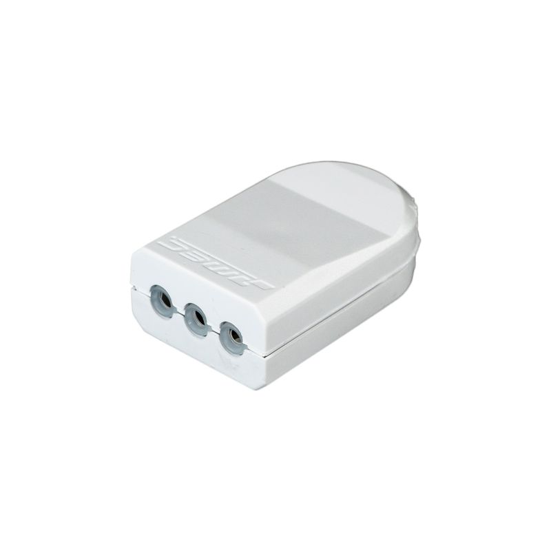 Enchufe-Hembra-Volante-Plana-2-P-10A-250-V-Blanco-248910_1