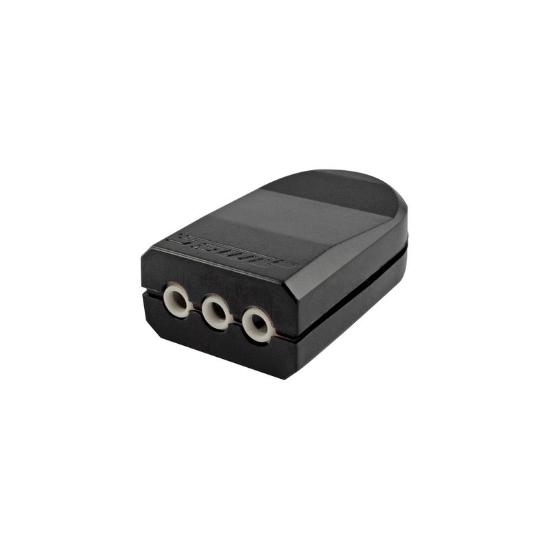 Enchufe-Hembra-Volante-Plana-2-P-T-10A-250-V-Negro-248911_1