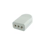 Enchufe-Hembra-Volante-Plana-2-P-T-10A-250-V-Blanco-248912_1