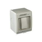 Casquete-Interruptor-9-12-1-Modulo-Hidrobox-Blanco-248914_1