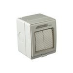 Casquete-Interruptor-9-15-2-Modulos-Hidrobox-Blanco-248915_1