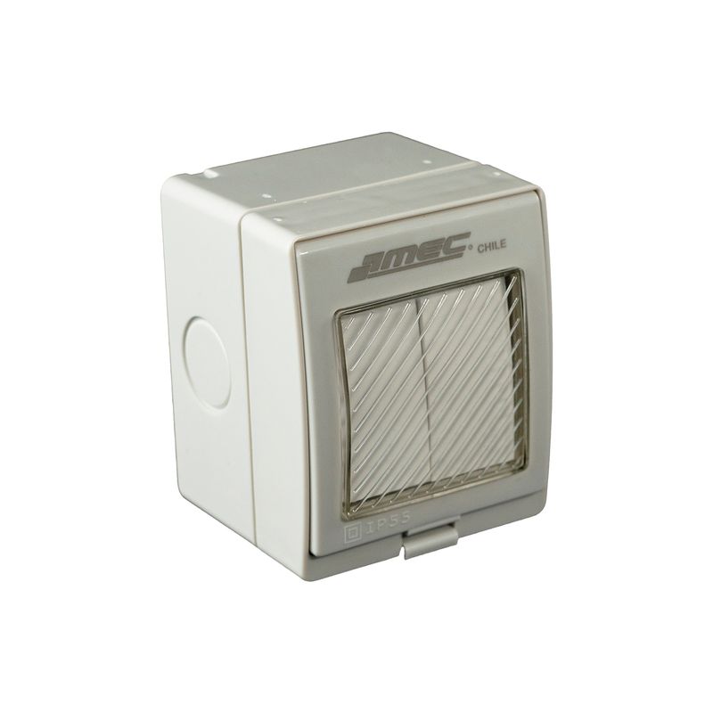 Casquete-Interruptor-9-15-2-Modulos-Hidrobox-Blanco-248915_1