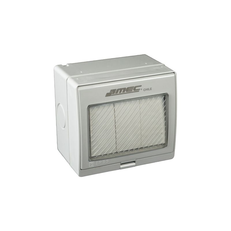 Casquete-Interruptor-9-32-3-Modulos-Hidrobox-Blanco-248916_1