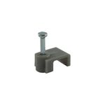 Grampa-Con-Acero-Caleco-2-x-2-5-mm-12-un-59240_1