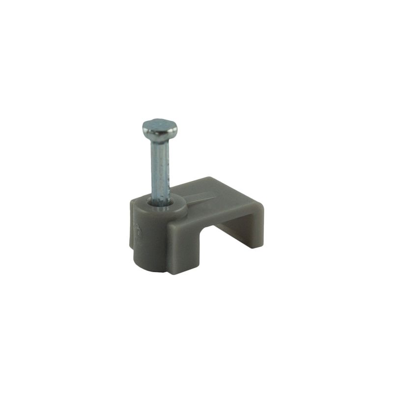 Grampa-Con-Acero-Caleco-2-x-2-5-mm-12-un-59240_1