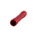 Terminal-Pin-Hembra-TE0121-10-un-Rojo-13481_1