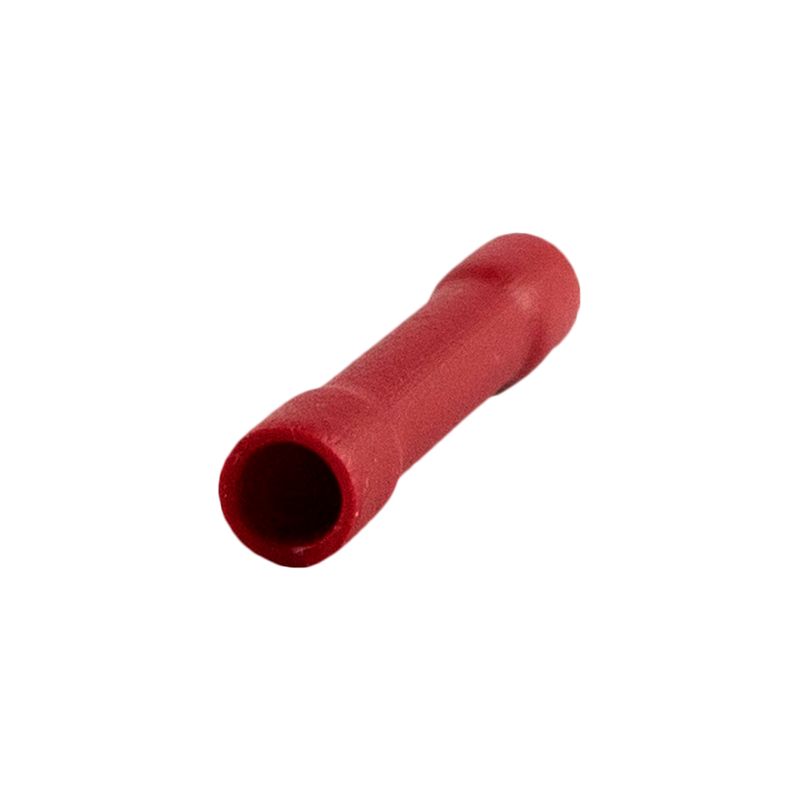 Terminal-Pin-Hembra-TE0121-10-un-Rojo-13481_1