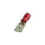 Terminal-Tipo-Paleta-TE0165-6-4-mm-10-un-Rojo-13487_1