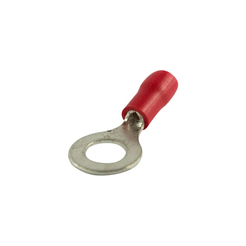 Terminal-Tipo-Anillo-22-16-AWG-10-5-mm-10-un-Rojo-165315_1