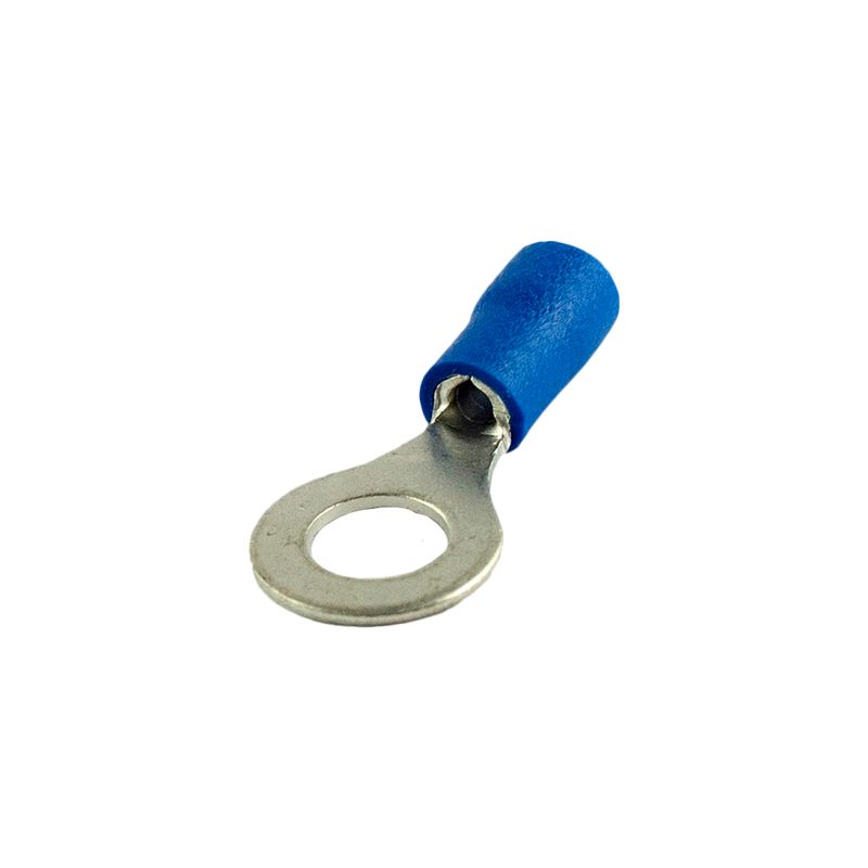 Terminal-Tipo-Anillo-16-14-AWG-4-3-mm-10-un-Azul-165317_1