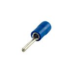 Terminal-Tipo-Anillo-22-16-AWG-4-3-mm-10-un-Rojo-165318_1
