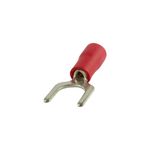 Terminal-Tipo-Espada-22-16-AWG-6-4-mm-10-un-Rojo-165330_1