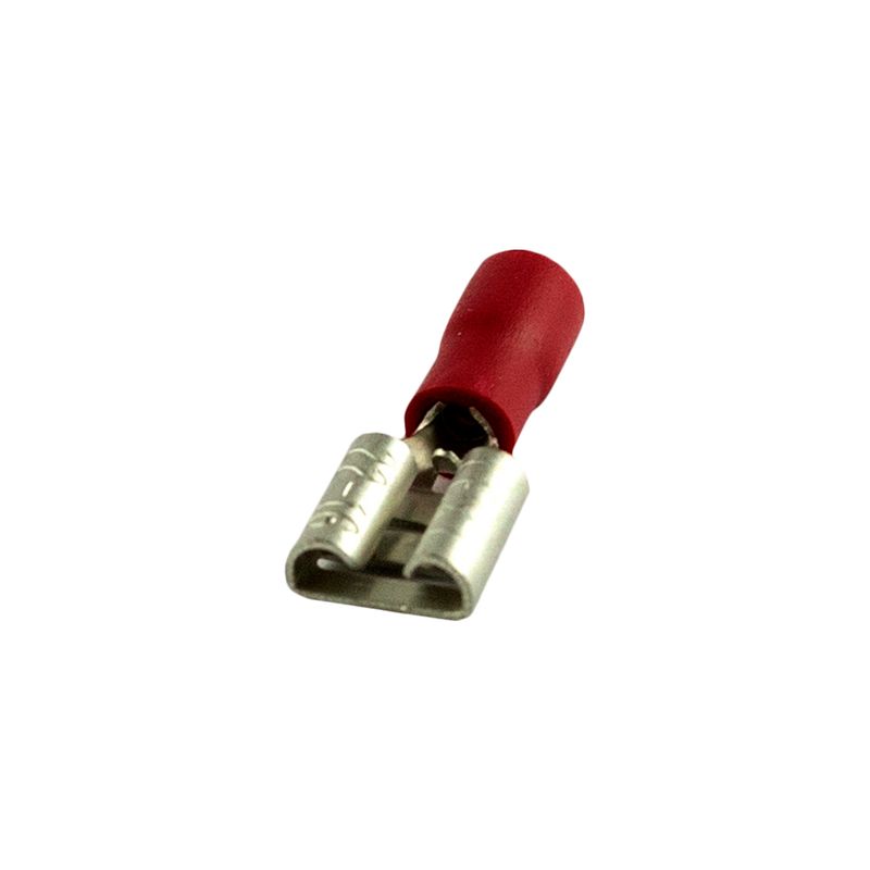 Terminal-Hembra-18-16-AWG-3-3-x-0-5-mm-10-un-Rojo-165333_1