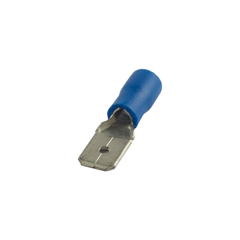 Terminal-Macho-Tipo-Paleta-16-14-AWG-2-8-x-0-5-mm-10-un-Azul-165341_1