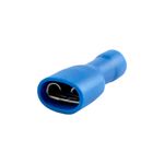 Terminal-Hembra-Aislada-16-14-AWG-6-8-x-0-8-mm-10-un-Azul-165349_1