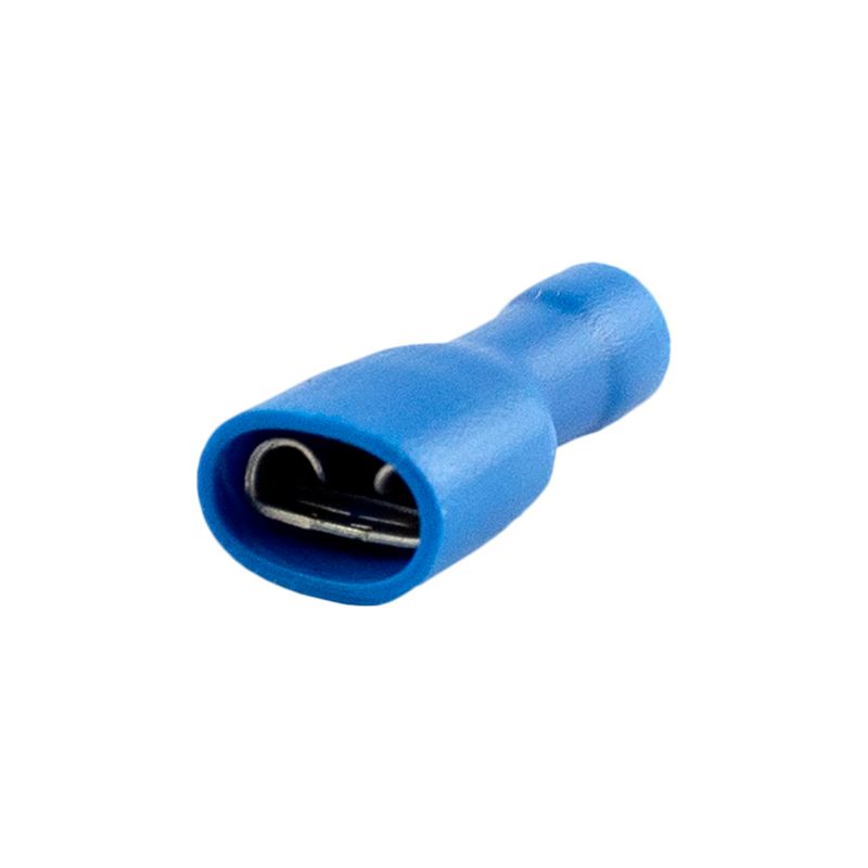 Terminal-Hembra-Aislada-16-14-AWG-6-8-x-0-8-mm-10-un-Azul-165349_1