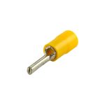 Terminal-Pin-Aislado-12-10-AWG-2-mm-10-un-Amarillo-165351_1