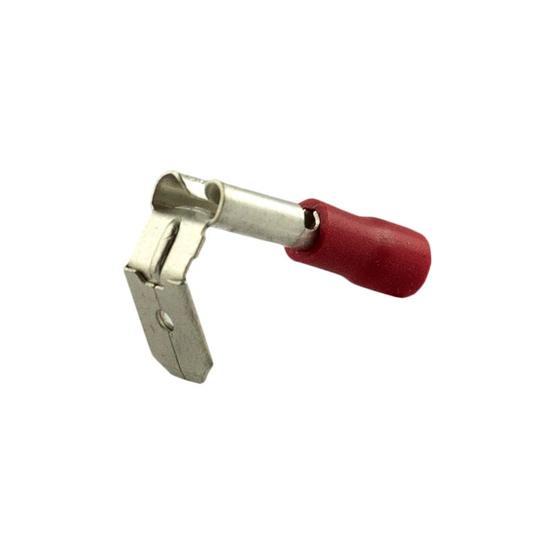 Terminal-Hembra-Macho-Curvo-18-16-AWG-6-8-x-0-8-mm-Rojo-165355_1