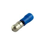 Terminal-Macho-Tipo-Bala-16-14-AWG-4-mm-10-un-Azul-165357_1