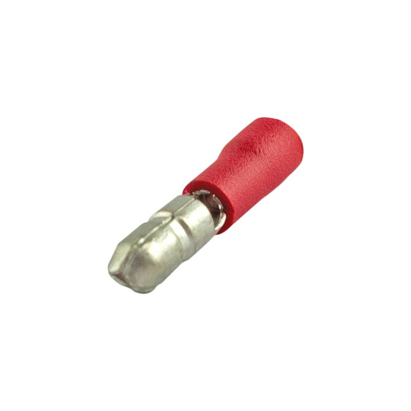 Terminal-Macho-Tipo-Bala-18-16-AWG-4-mm-10-un-Rojo-165358_1