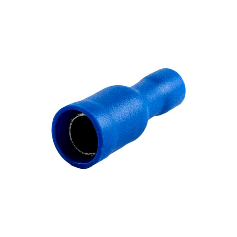 Terminal-Hembra-Macho-Tipo-Bala-16-14-AWG-4-mm-10-un-Azul-165361_1