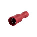 Terminal-Hembra-Macho-Tipo-Bala-18-16-AWG-4-mm-10-un-Rojo-165362_1