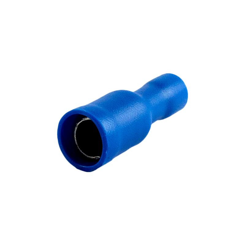 Terminal-Hembra-Tipo-Bala-16-14-AWG-5-mm-10-un-Azul-165363_1