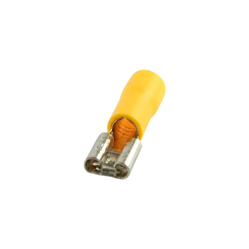 Terminal-Hembra-Tipo-Paleta-12-10-AWG-6-9-mm-Amarillo-248812_1