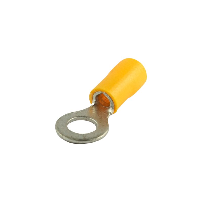 Terminal-Tipo-Anillo-12-10-AWG-6-4-mm-10-un-Amarillo-248813_1