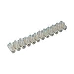 Regleta-De-Conexion-16-mm-Transparente-248821_1