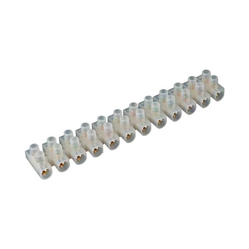 Regleta-De-Conexion-16-mm-Transparente-248821_1