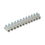 Regleta-De-Conexion-25-mm-Transparente-248822_1
