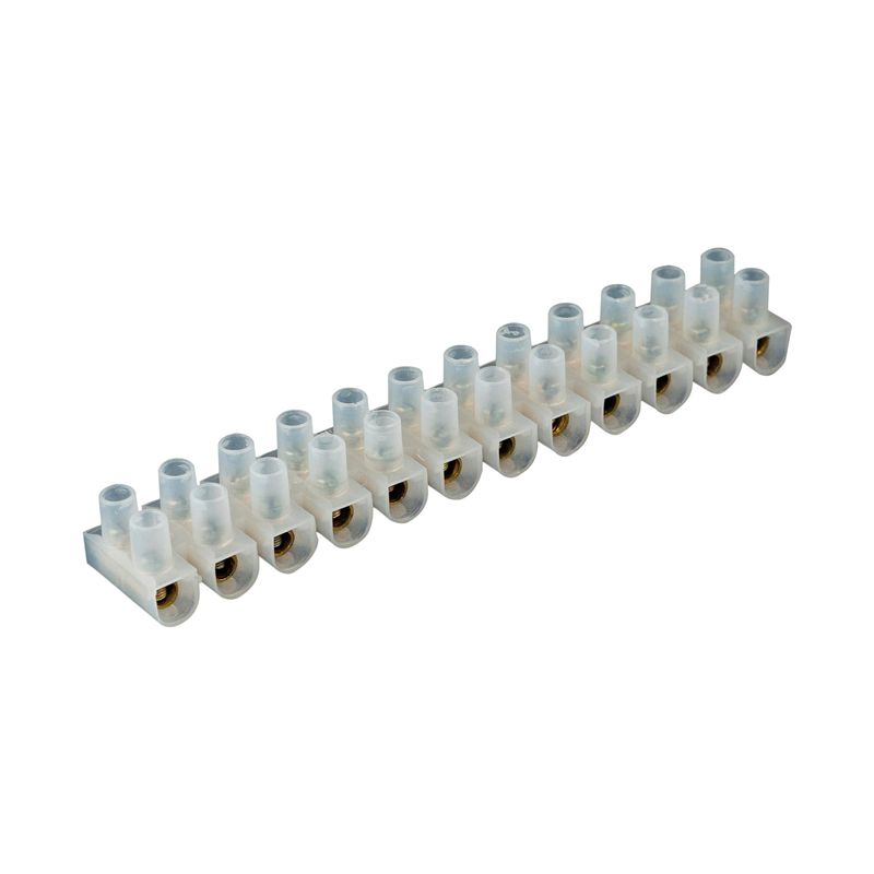 Regleta-De-Conexion-25-mm-Transparente-248822_1