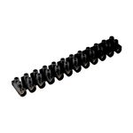 Regleta-De-Conexion-16-mm-Negro-248823_1