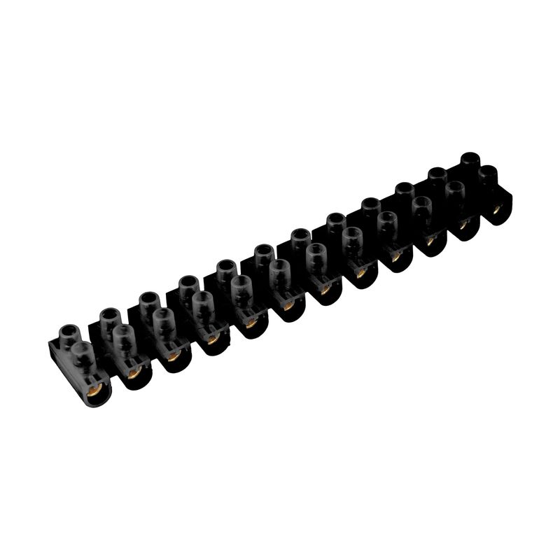 Regleta-De-Conexion-16-mm-Negro-248823_1