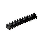 Regleta-De-Conexion-25-mm-Negro-248824_1