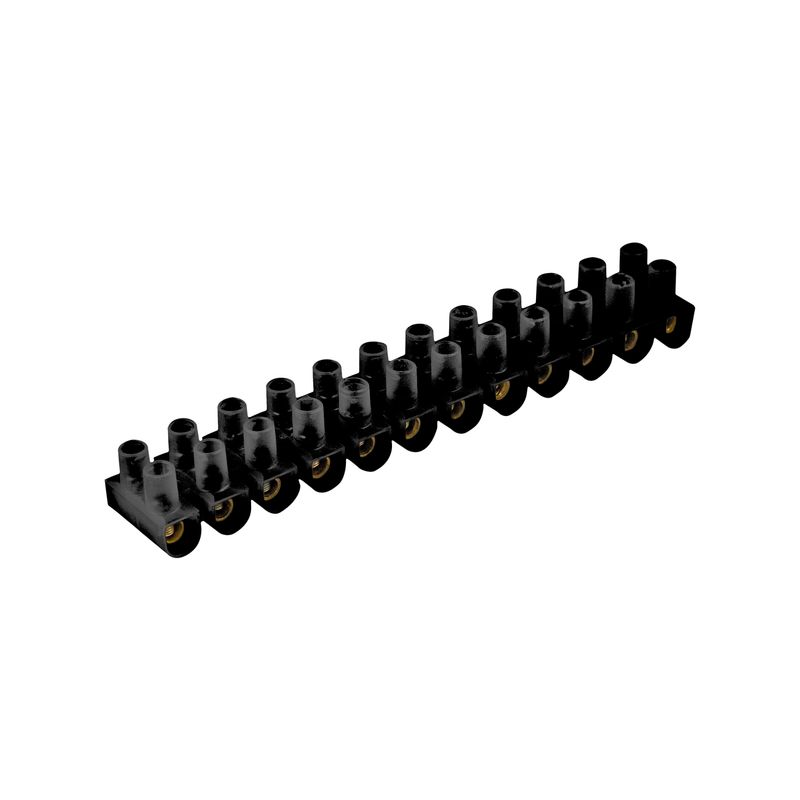 Regleta-De-Conexion-25-mm-Negro-248824_1