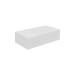 Tapa-Final-Canaleta-20-x-10-mm-2-un-Blanco-248864_1