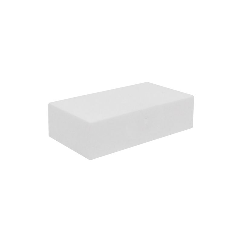 Tapa-Final-Canaleta-20-x-10-mm-2-un-Blanco-248864_1